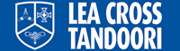 Lea Cross Tandoori - Authentic Indian Cuisine